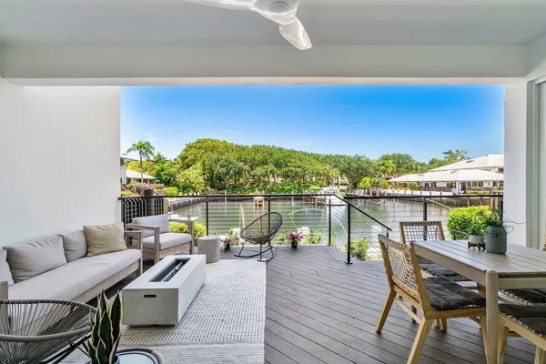 $15,000 | 5284 Boca Marina Circle South, Boca Raton, FL 33487