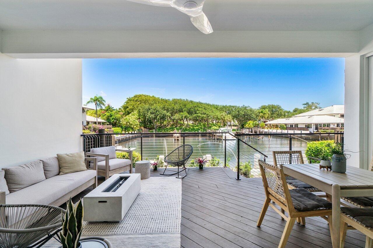 5284 Boca Marina Circle South Boca Raton, FL 33487 - Photo 9 of 30 030-5284BocaMarinaCircle-BocaRaton-FL-33