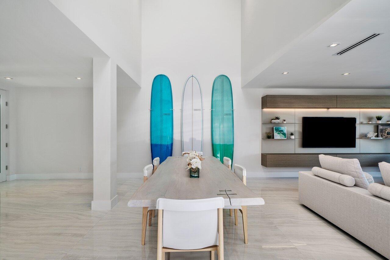 5284 Boca Marina Circle South Boca Raton, FL 33487 - Photo 10 of 30 009-5284BocaMarinaCircle-BocaRaton-FL-33