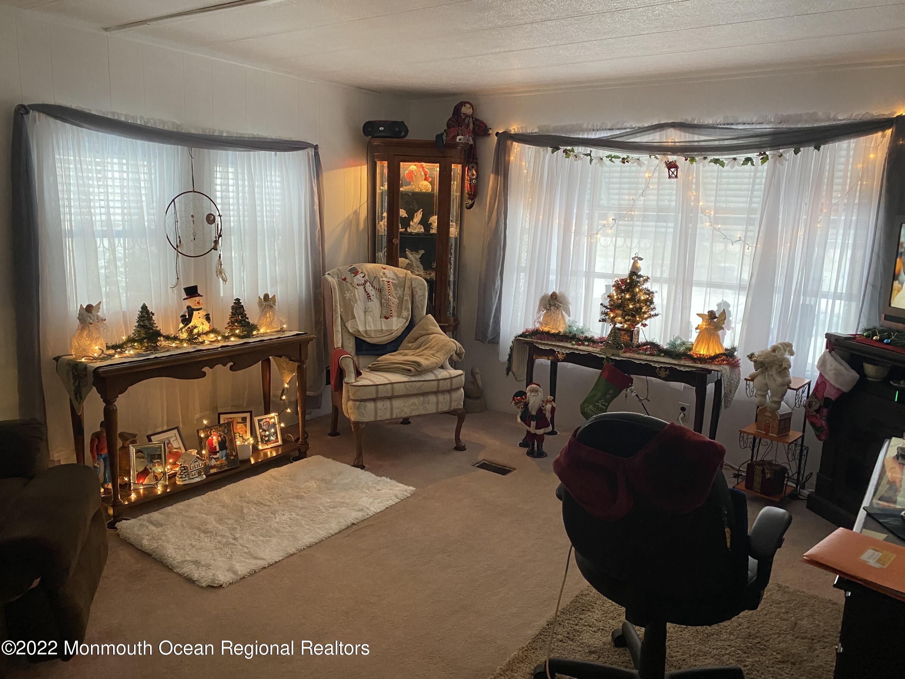 49 Panda Lane Whiting, NJ 08759 - Photo 1 of 26 IMG_0588