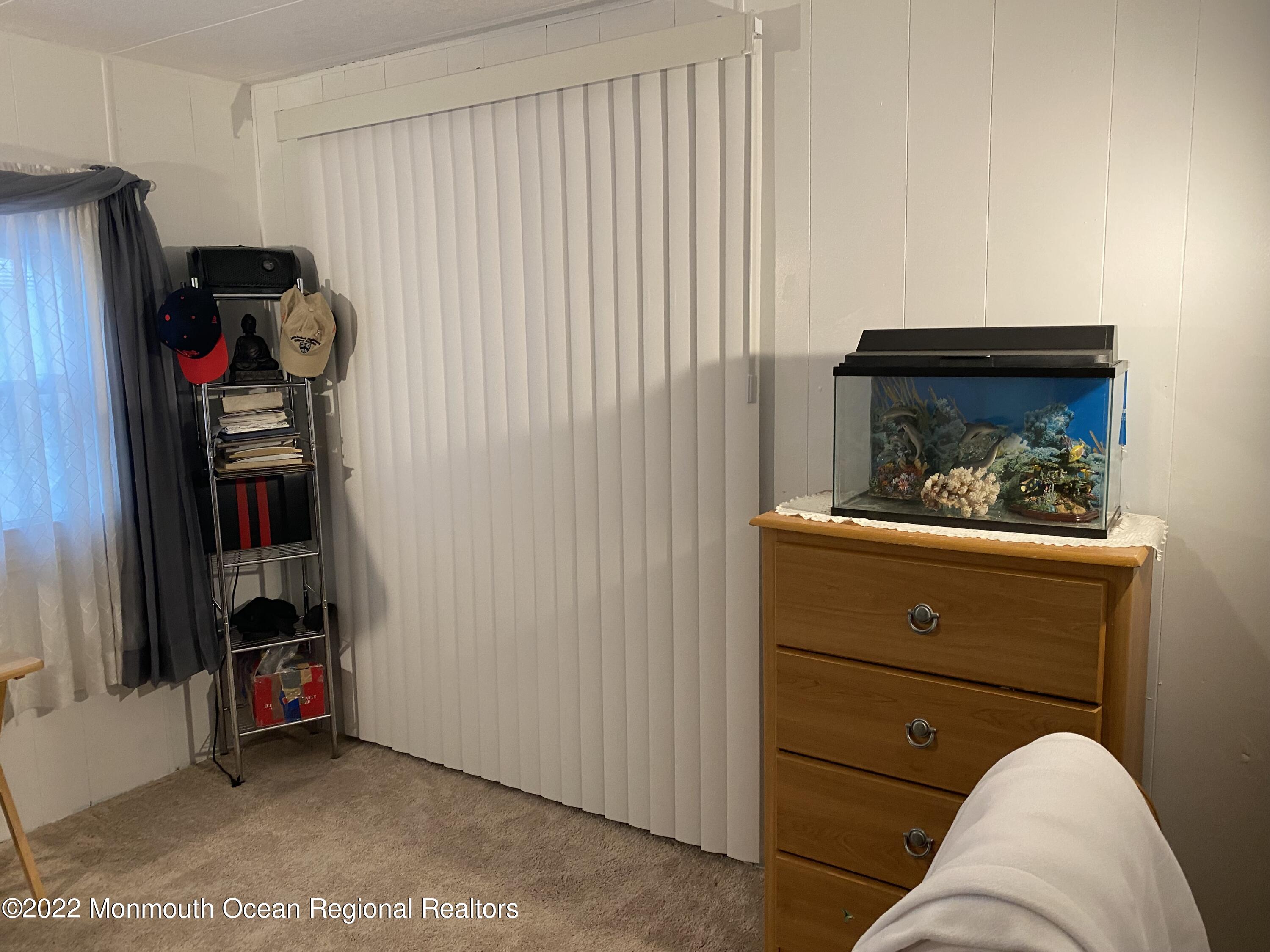 49 Panda Lane Whiting, NJ 08759 - Photo 11 of 26 IMG_0596