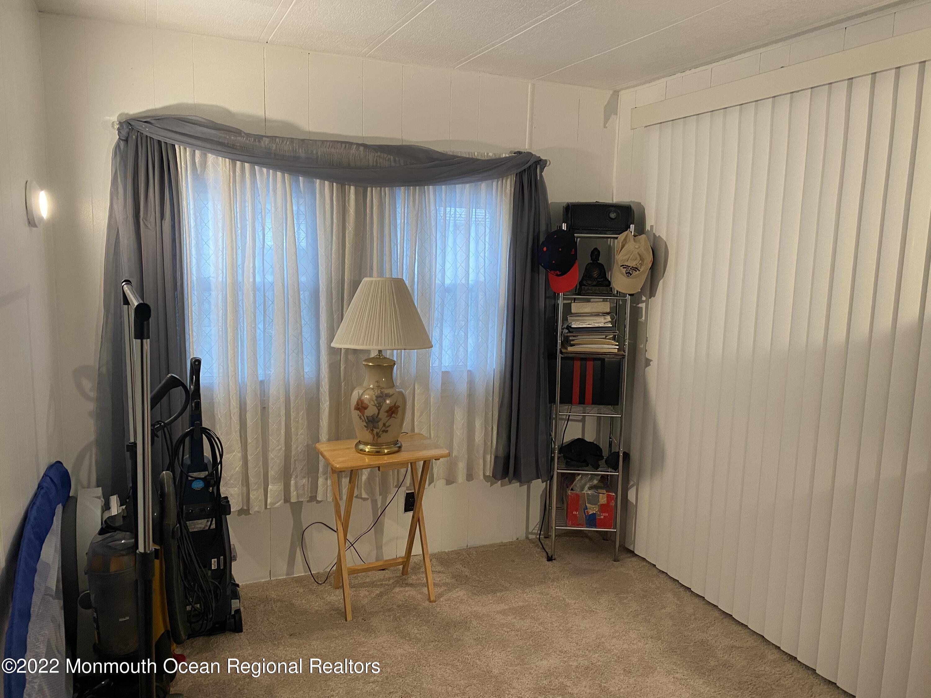 49 Panda Lane Whiting, NJ 08759 - Photo 12 of 26 IMG_0595
