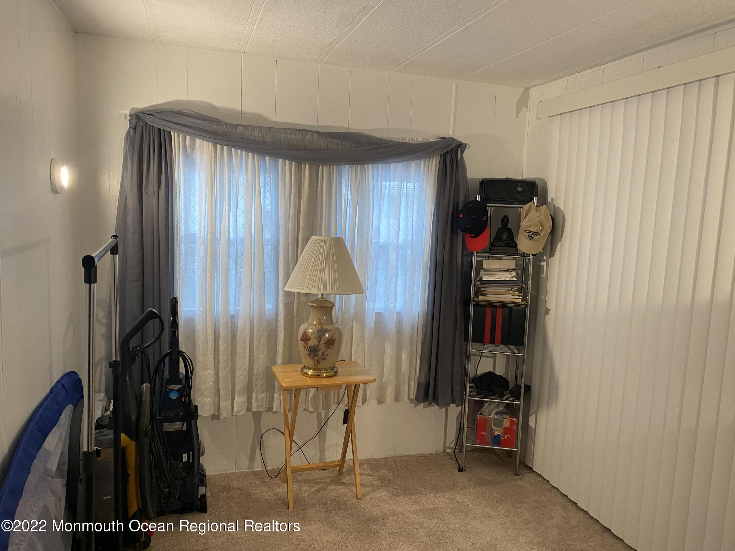 49 Panda Lane Whiting, NJ 08759 - Photo 13 of 26 IMG_0597