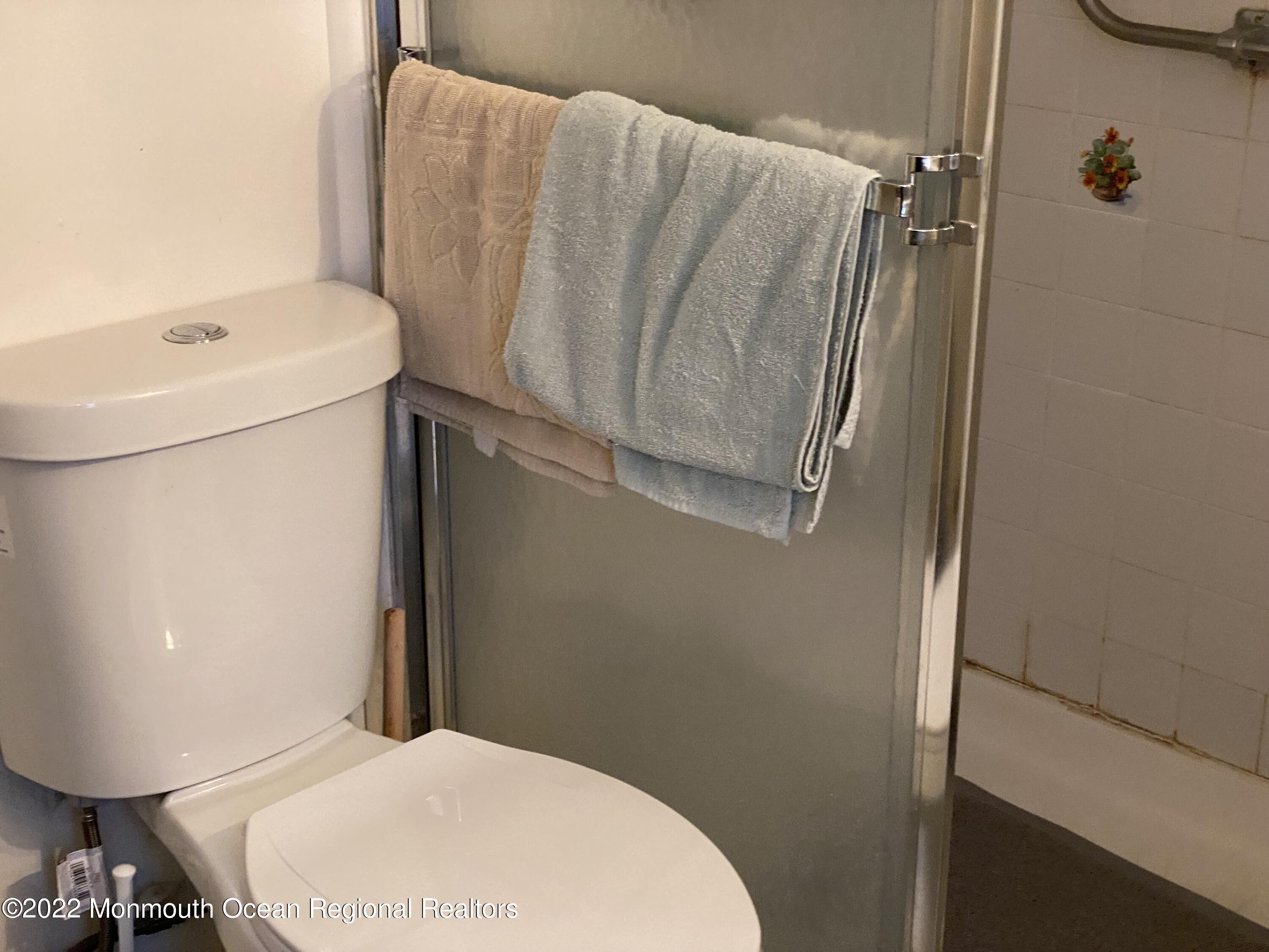49 Panda Lane Whiting, NJ 08759 - Photo 16 of 26 IMG_0602