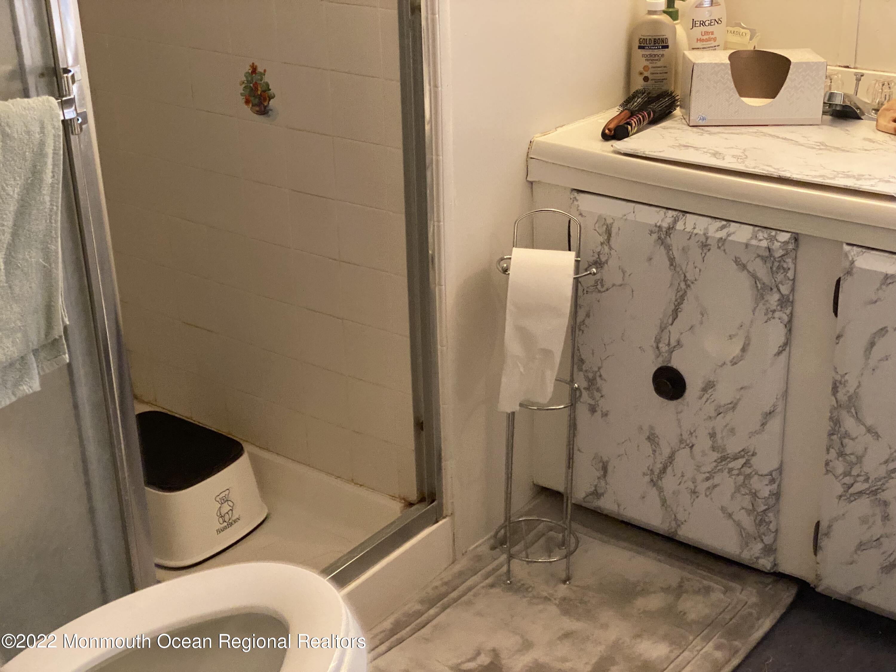 49 Panda Lane Whiting, NJ 08759 - Photo 17 of 26 IMG_0600