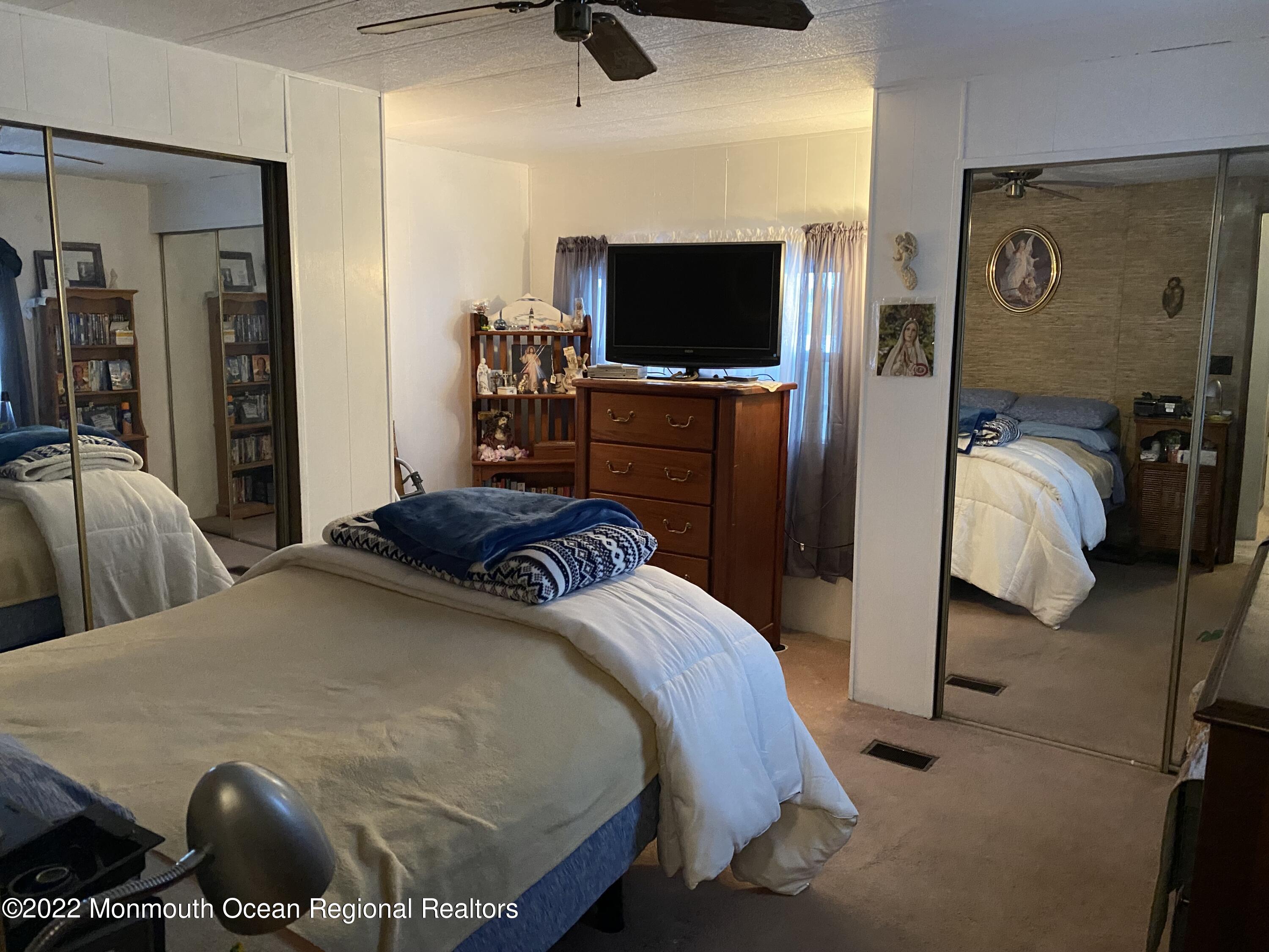 49 Panda Lane Whiting, NJ 08759 - Photo 21 of 26 IMG_0604
