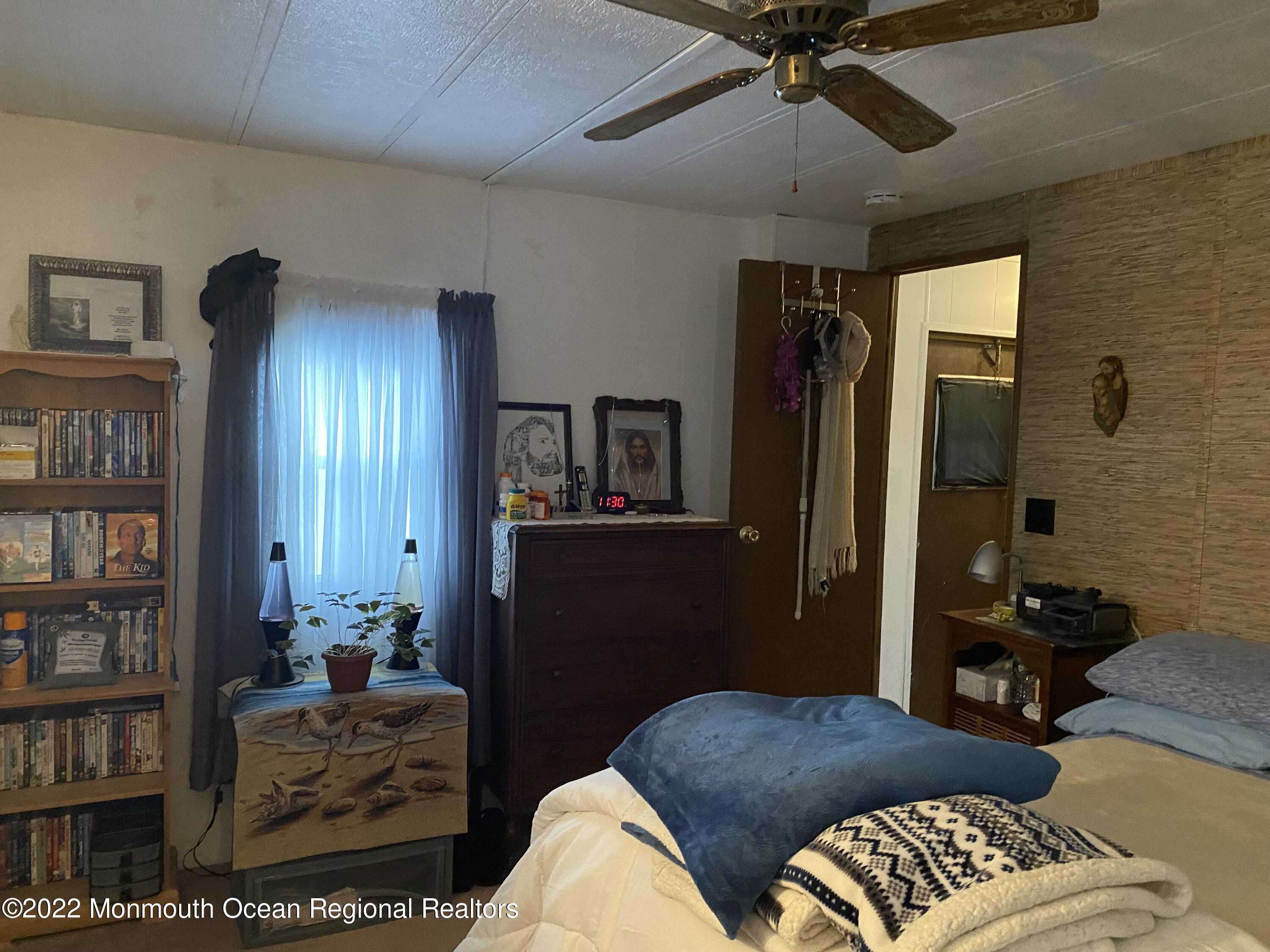 49 Panda Lane Whiting, NJ 08759 - Photo 22 of 26 IMG_0607