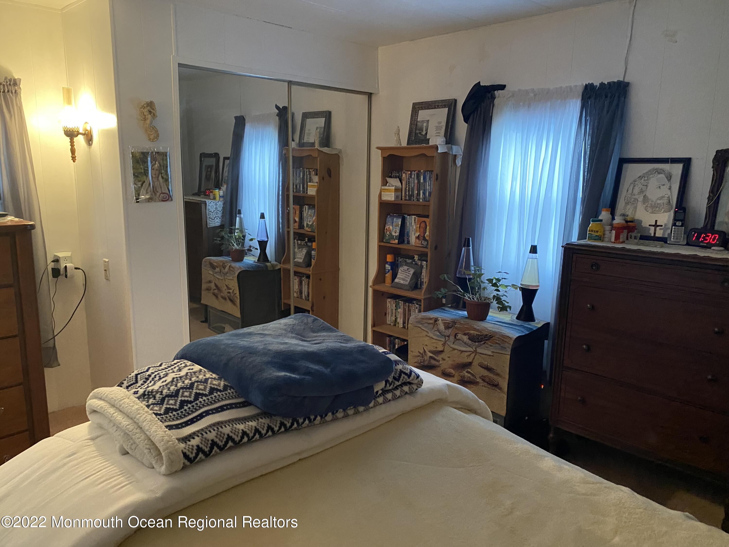 49 Panda Lane Whiting, NJ 08759 - Photo 23 of 26 IMG_0606