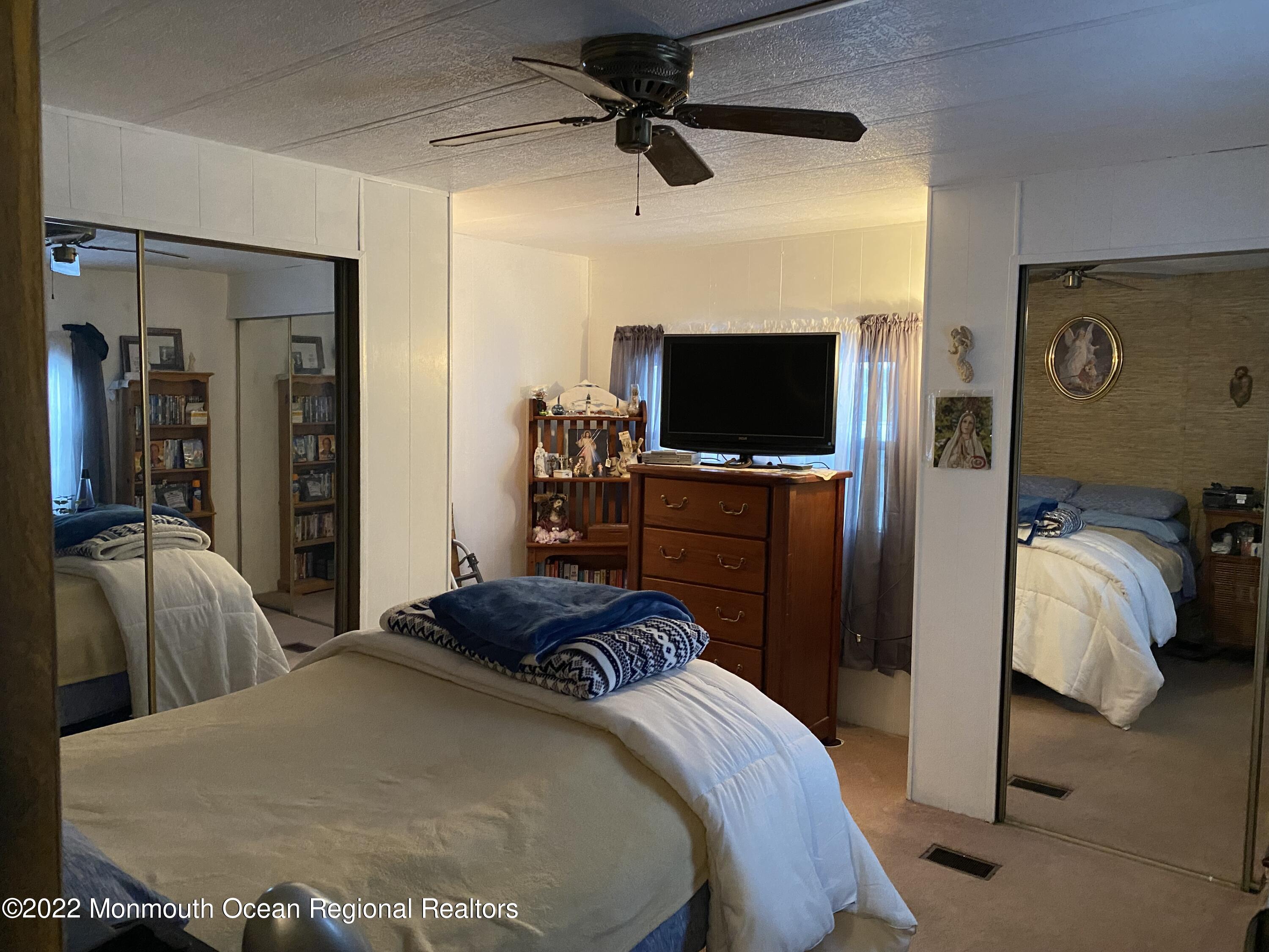 49 Panda Lane Whiting, NJ 08759 - Photo 24 of 26 IMG_0608