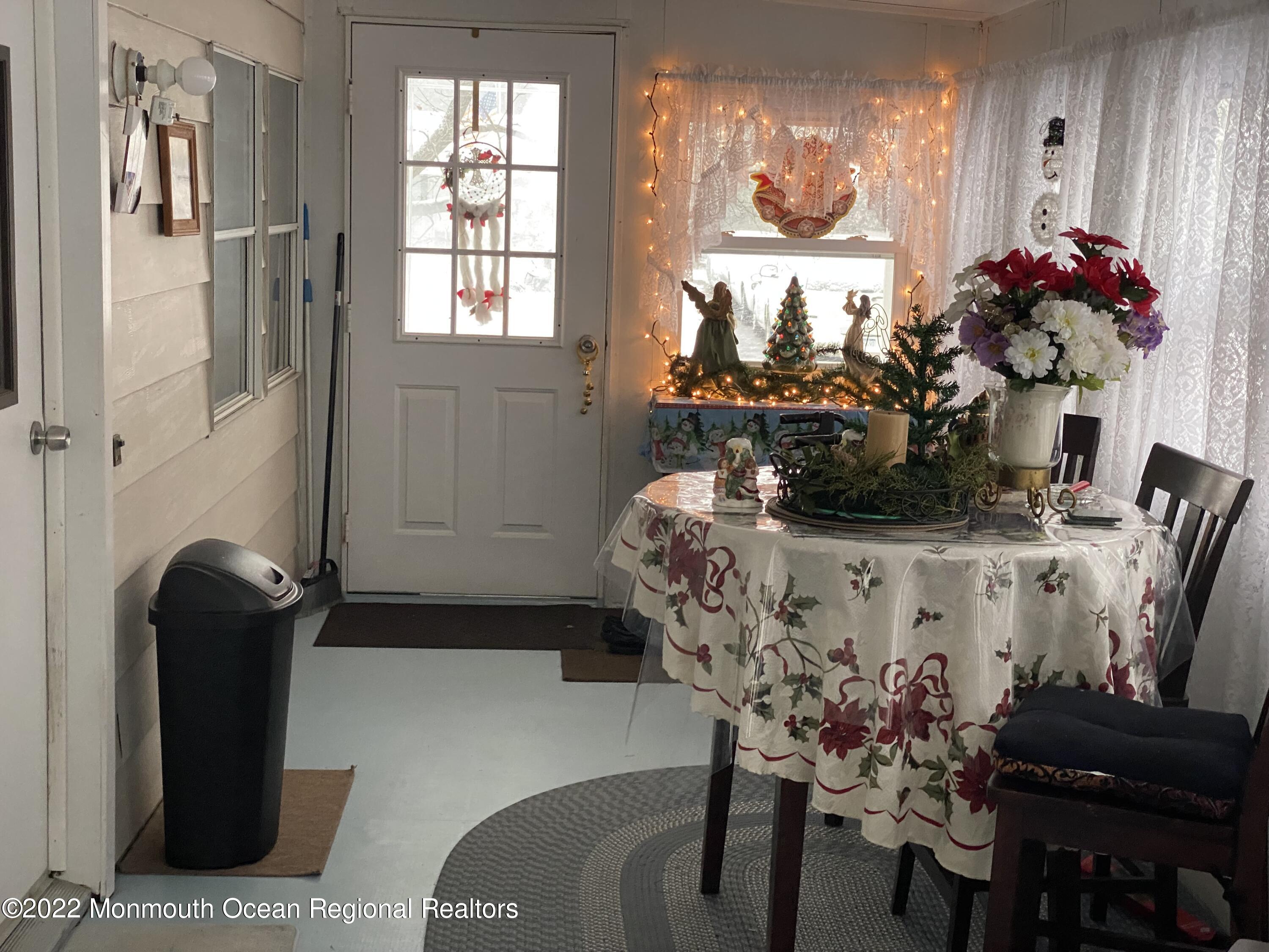 49 Panda Lane Whiting, NJ 08759 - Photo 26 of 26 IMG_0612