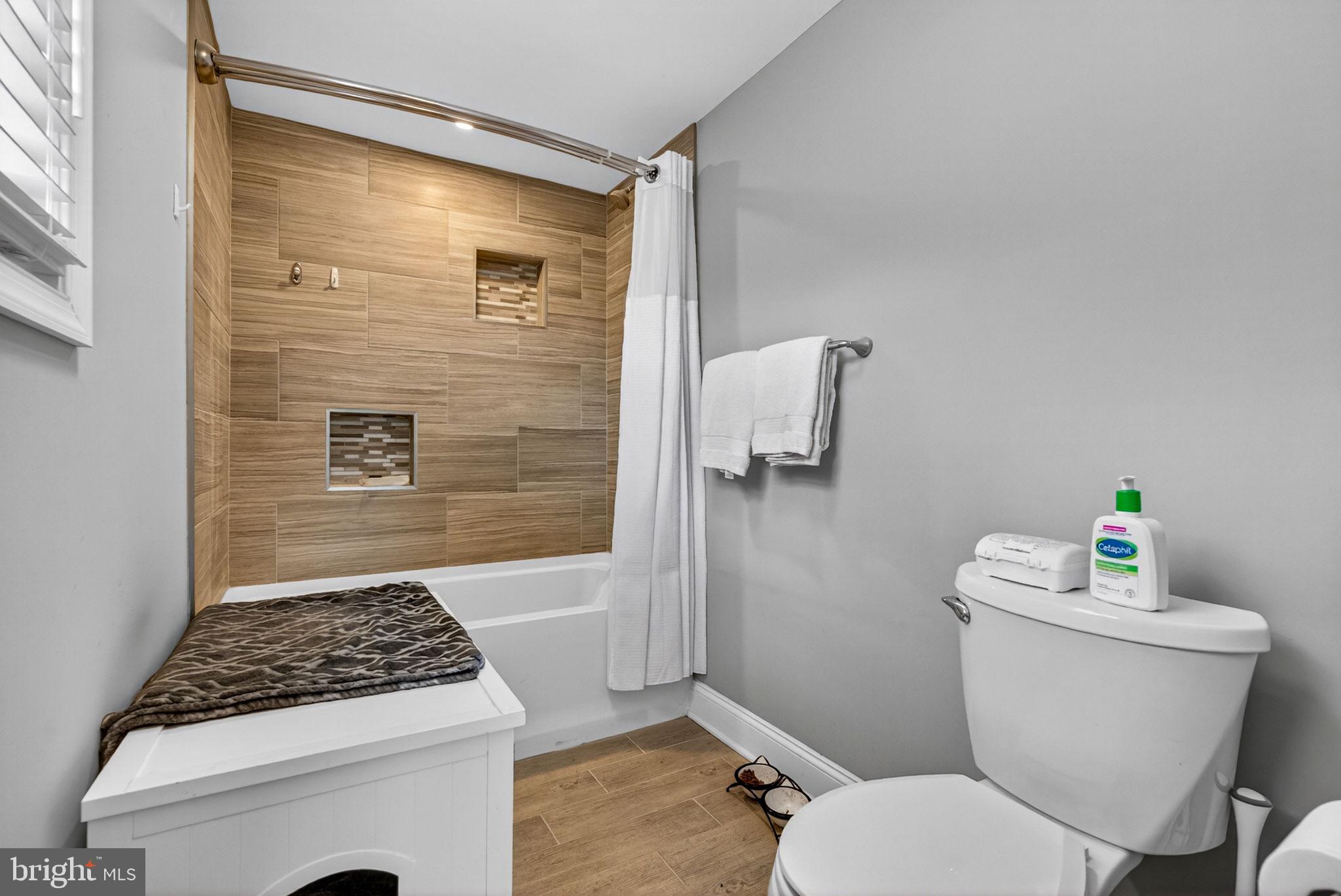 5 Eddystone Way Mount Laurel, NJ 08054 - Photo 25 of 39