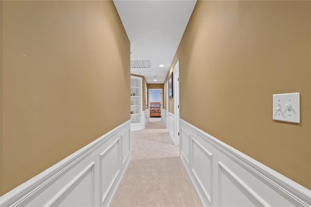14702 Hills Road Kearney, MO 64060 - Photo 25 of 83