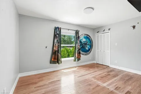 $1,000,000 | 5991 Golden Oaks Lane, Naples, FL 34119