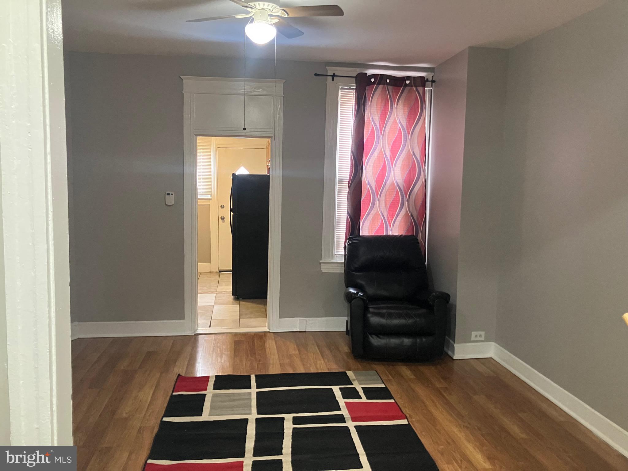 2540 Aisquith Street Baltimore, MD 21218 - Photo 3 of 15