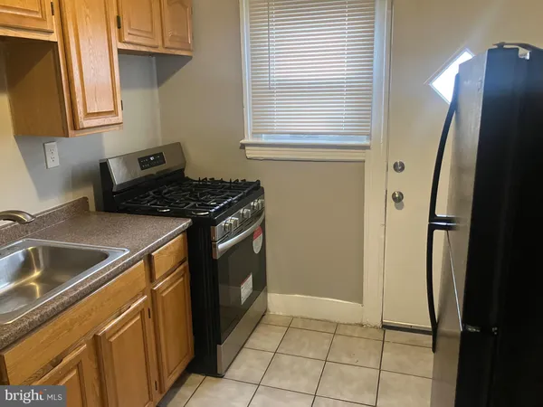 $1,650 | 2540 Aisquith Street, Baltimore, MD 21218