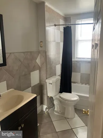 $1,650 | 2540 Aisquith Street, Baltimore, MD 21218