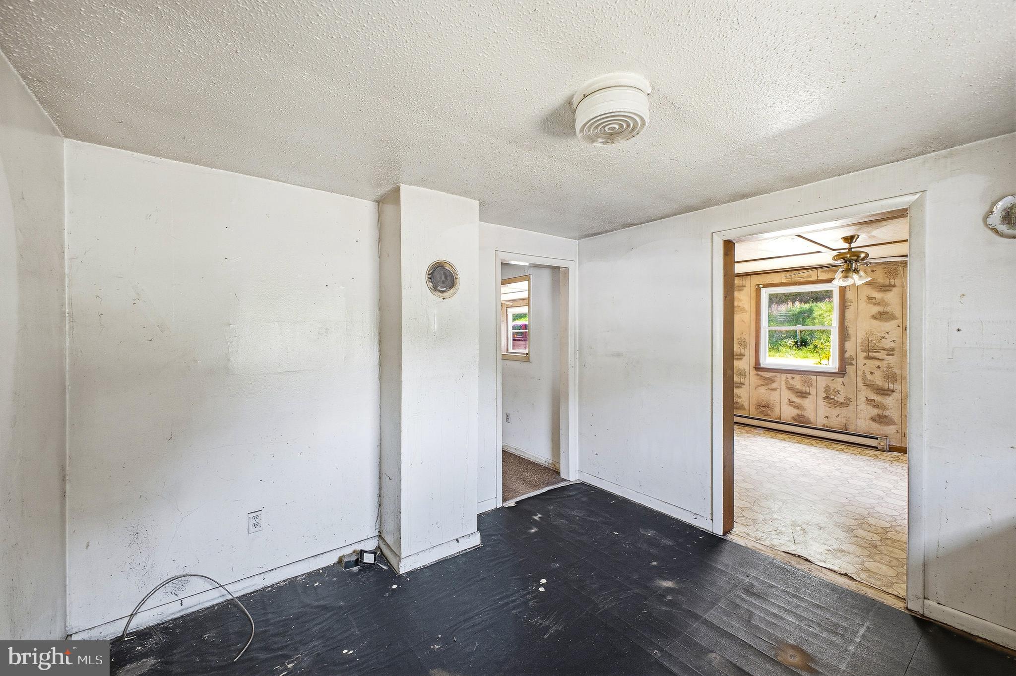 753 Steam Hollow Road Shenandoah, VA 22849 - Photo 15 of 77