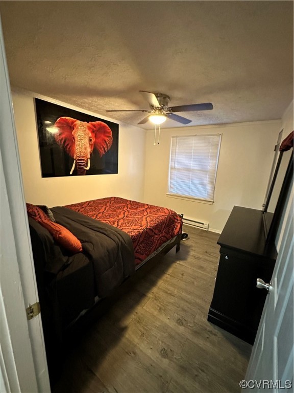 30000 Secretariat Road Ruther Glen, VA 22546 - Photo 3 of 16 Gallery Image 3