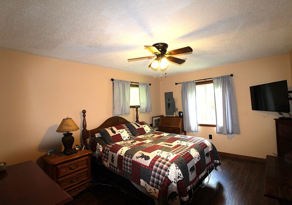 130 Ivy Lane Murphy, NC 28906 - Photo 30 of 39