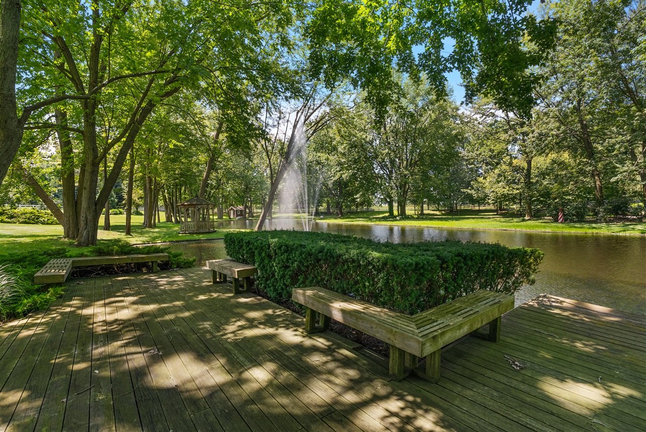 6130 Eidson Road Berrien Springs, MI 49103 - Photo 90 of 99