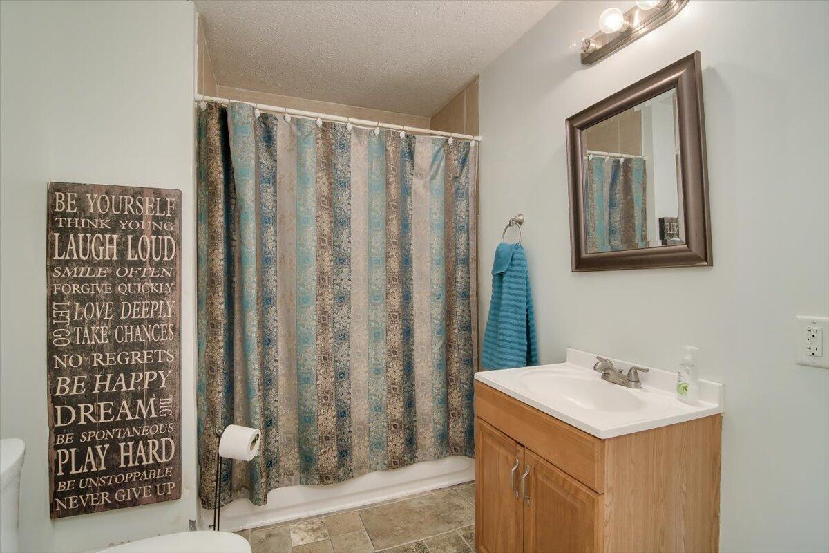 706 Old Whiskey Road South New Ellenton, SC 29809 - Photo 21 of 37