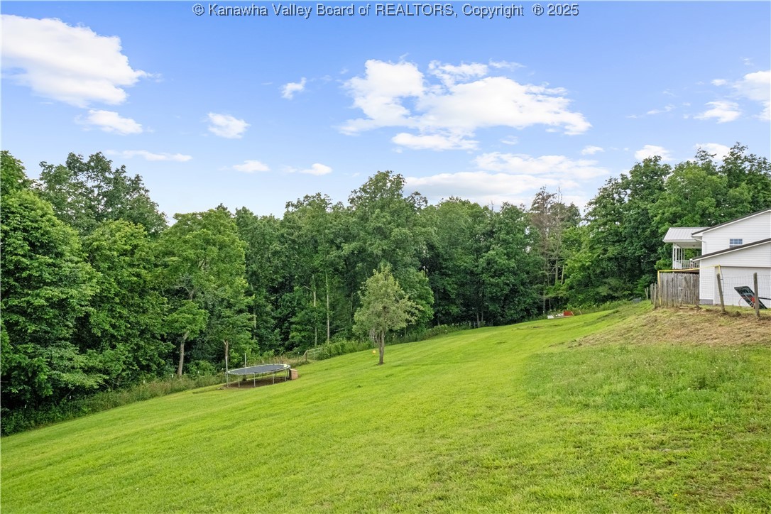 733 Divide Ridge Road Given, WV 25245 - Photo 50 of 50 Gallery Image 50