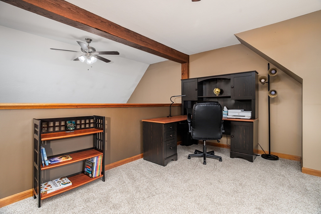 40 Lake Mattawa Road Orange, MA 01364 - Photo 15 of 42