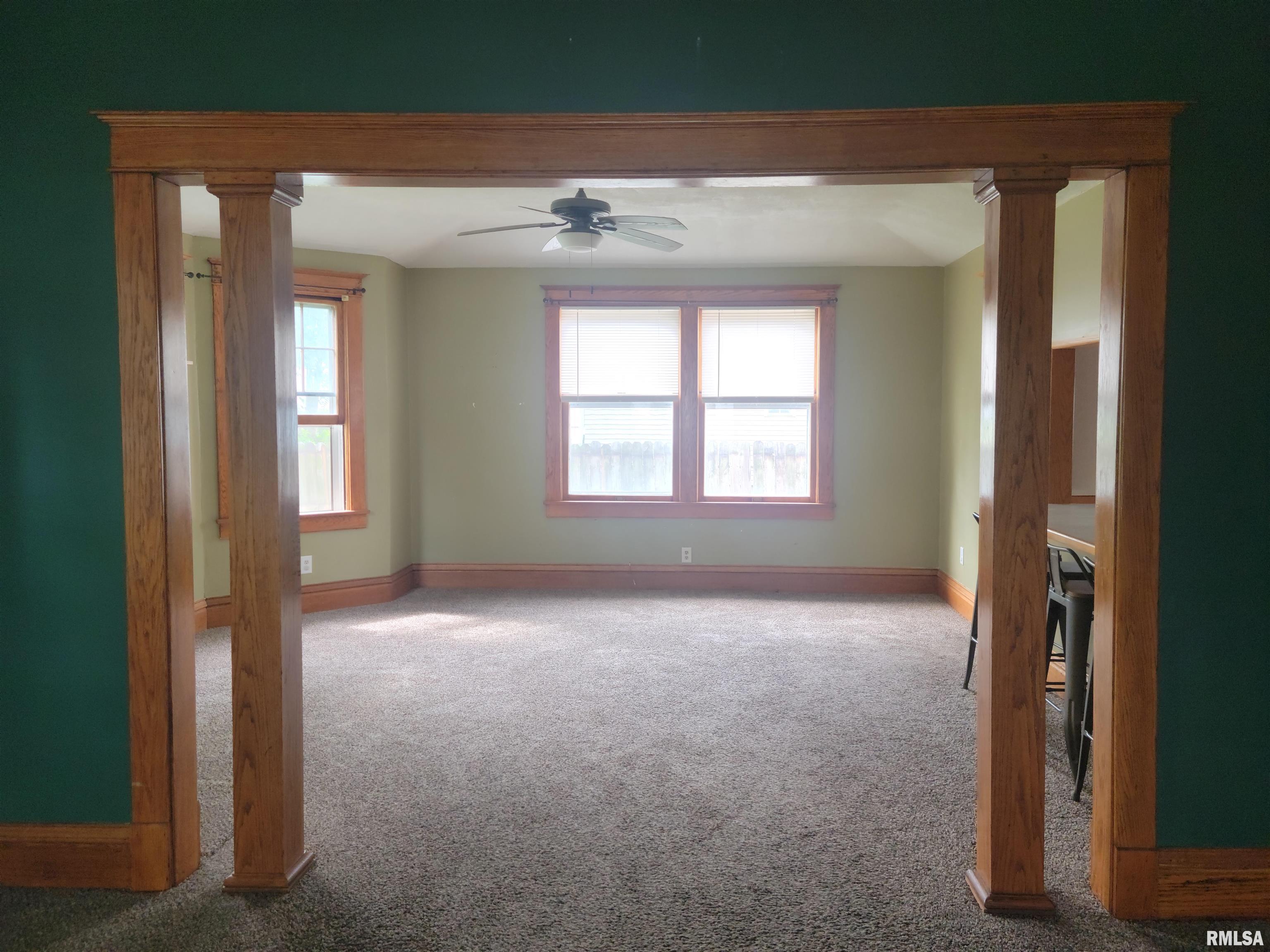 252 Howard Place Canton, IL 61520 - Photo 6 of 27 Gallery Image 6