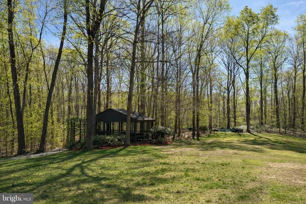 $899,900 | 98 Wateredge Lane, Fredericksburg, VA 22406