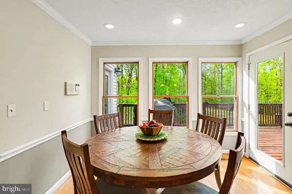 $899,900 | 98 Wateredge Lane, Fredericksburg, VA 22406