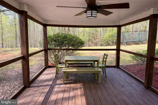 $899,900 | 98 Wateredge Lane, Fredericksburg, VA 22406