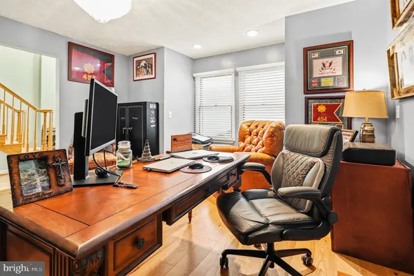 $899,900 | 98 Wateredge Lane, Fredericksburg, VA 22406