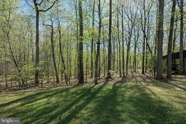 $899,900 | 98 Wateredge Lane, Fredericksburg, VA 22406