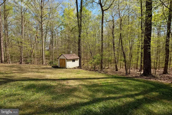 $899,900 | 98 Wateredge Lane, Fredericksburg, VA 22406