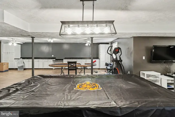 $899,900 | 98 Wateredge Lane, Fredericksburg, VA 22406