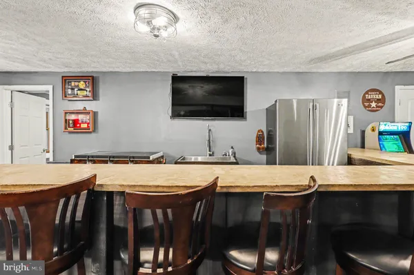 $899,900 | 98 Wateredge Lane, Fredericksburg, VA 22406