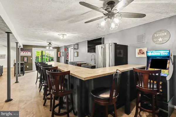 $899,900 | 98 Wateredge Lane, Fredericksburg, VA 22406