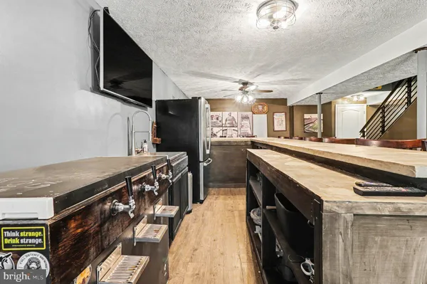 $899,900 | 98 Wateredge Lane, Fredericksburg, VA 22406