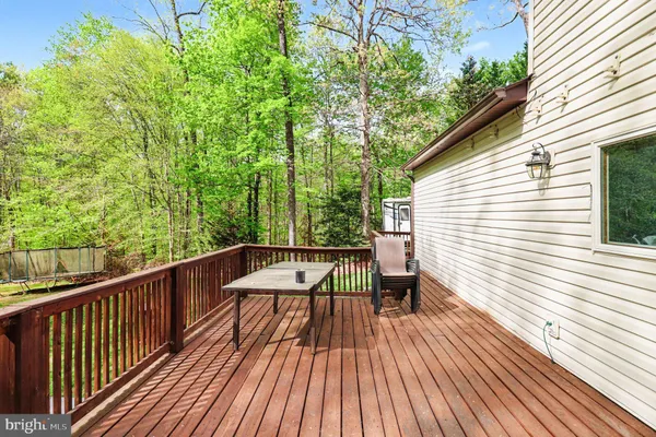 $899,900 | 98 Wateredge Lane, Fredericksburg, VA 22406