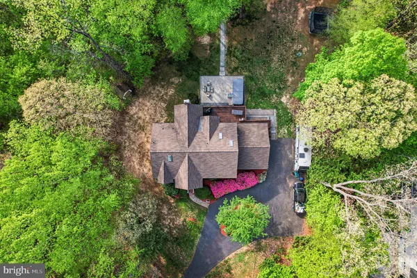 $899,900 | 98 Wateredge Lane, Fredericksburg, VA 22406