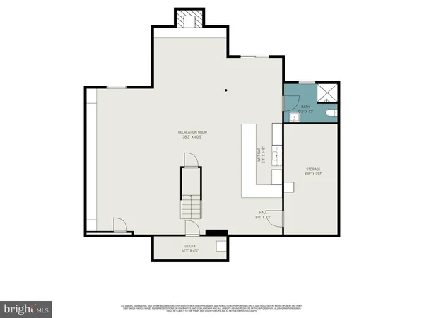 $899,900 | 98 Wateredge Lane, Fredericksburg, VA 22406