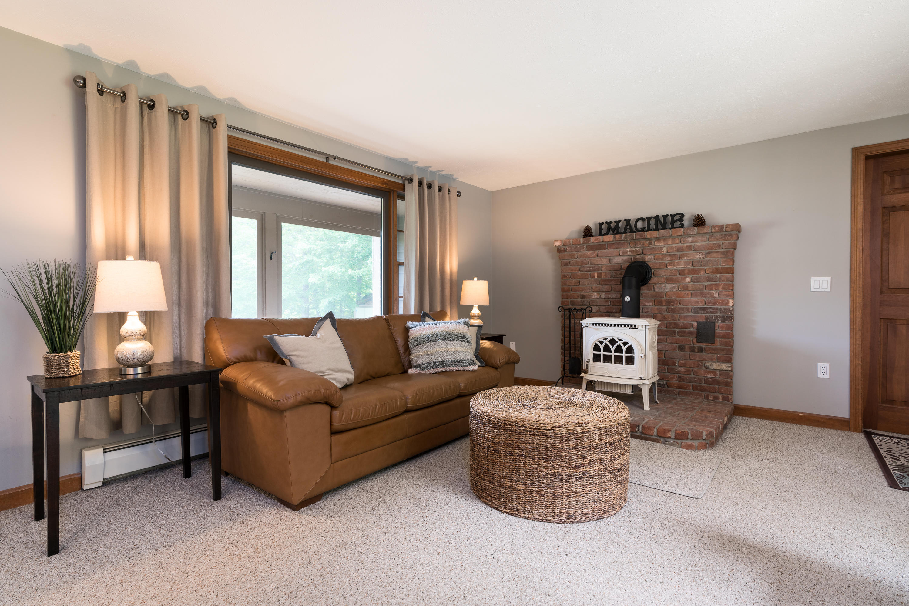 3 Cider Hill Road Sanford, ME 04083 - Photo 21 of 51 Family room