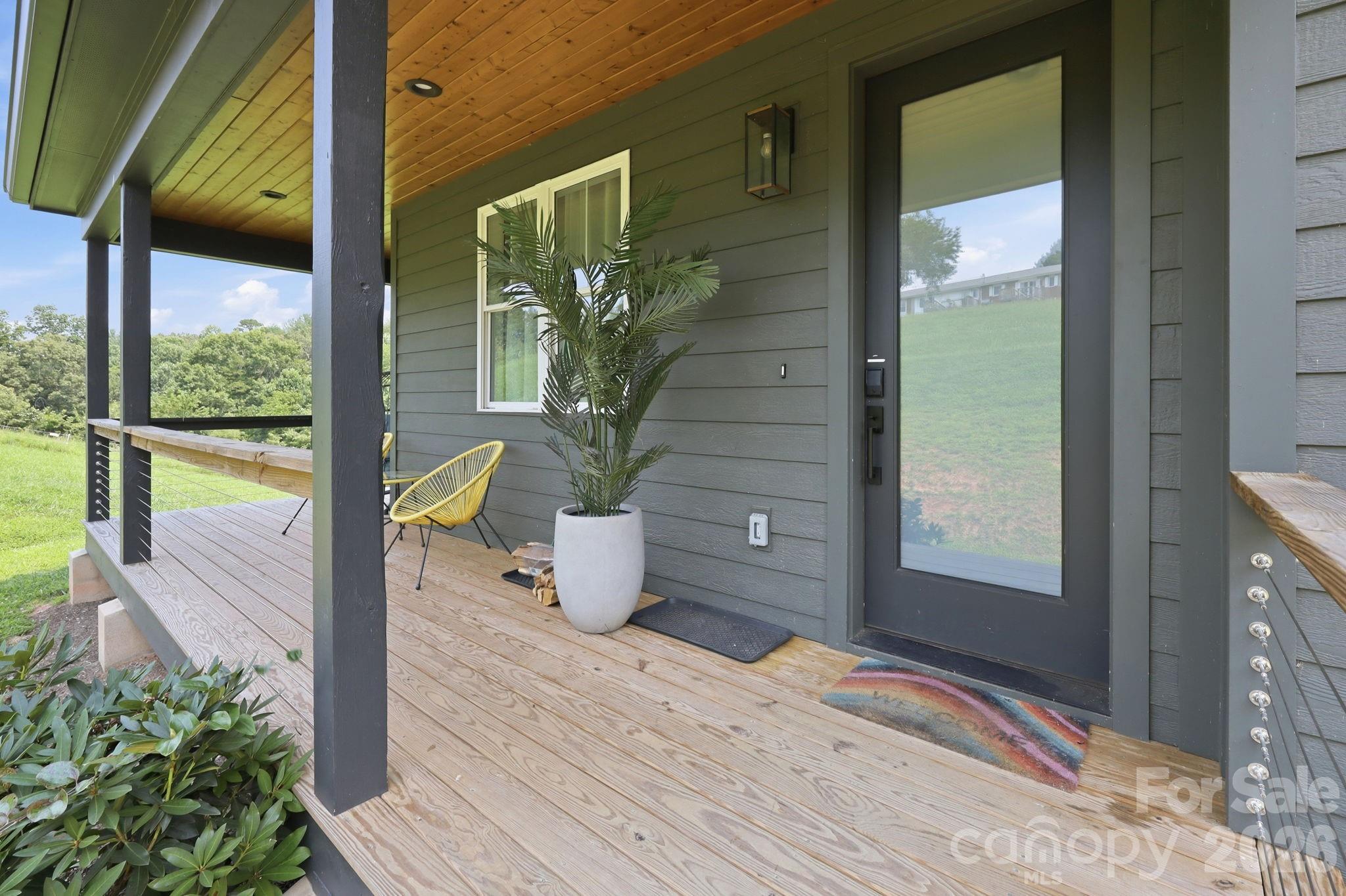 322 Gouges Branch Road Leicester, NC 28748 - Photo 35 of 48 Gallery Image 35