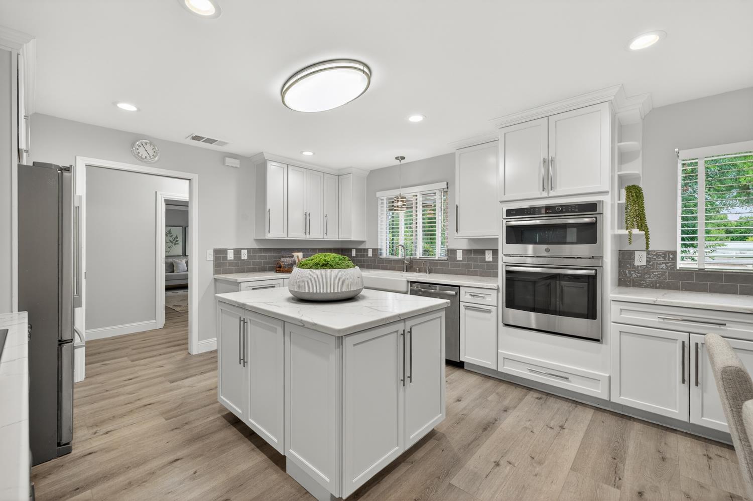 6160 North Sheridan Road Clovis, CA 93619 - Photo 15 of 52