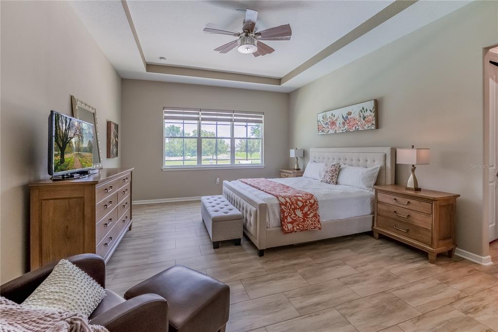 9125 Southwest 57th Pl Road Ocala, FL 34481 - Photo 29 of 55