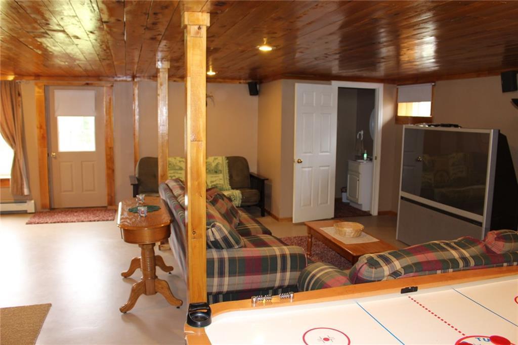 579 New Limerick Road Linneus, ME 04730 - Photo 28 of 33 Photo
