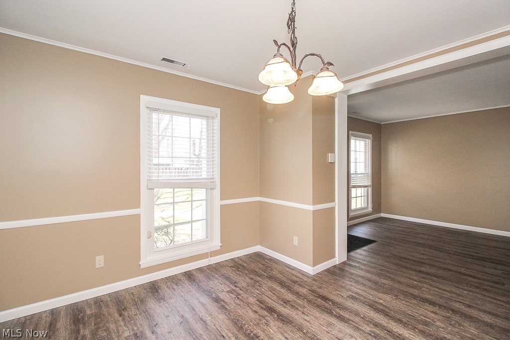 7353 Fox Mill Road, Unit 27C Mentor, OH 44060 - Photo 5 of 17
