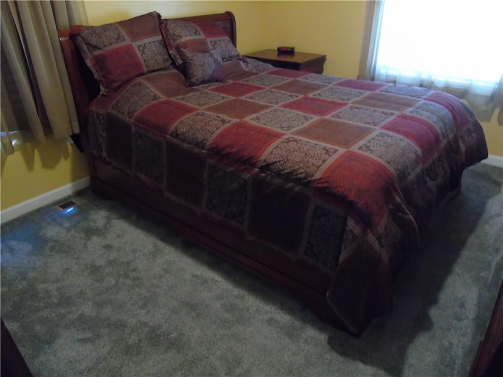8221 Gilmore Road Indianapolis, IN 46219 - Photo 14 of 22 Gallery Image 14