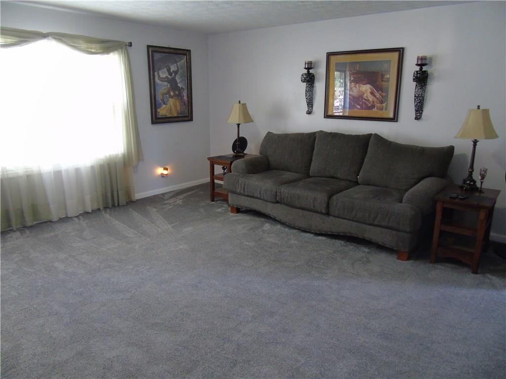 8221 Gilmore Road Indianapolis, IN 46219 - Photo 8 of 22 Gallery Image 8