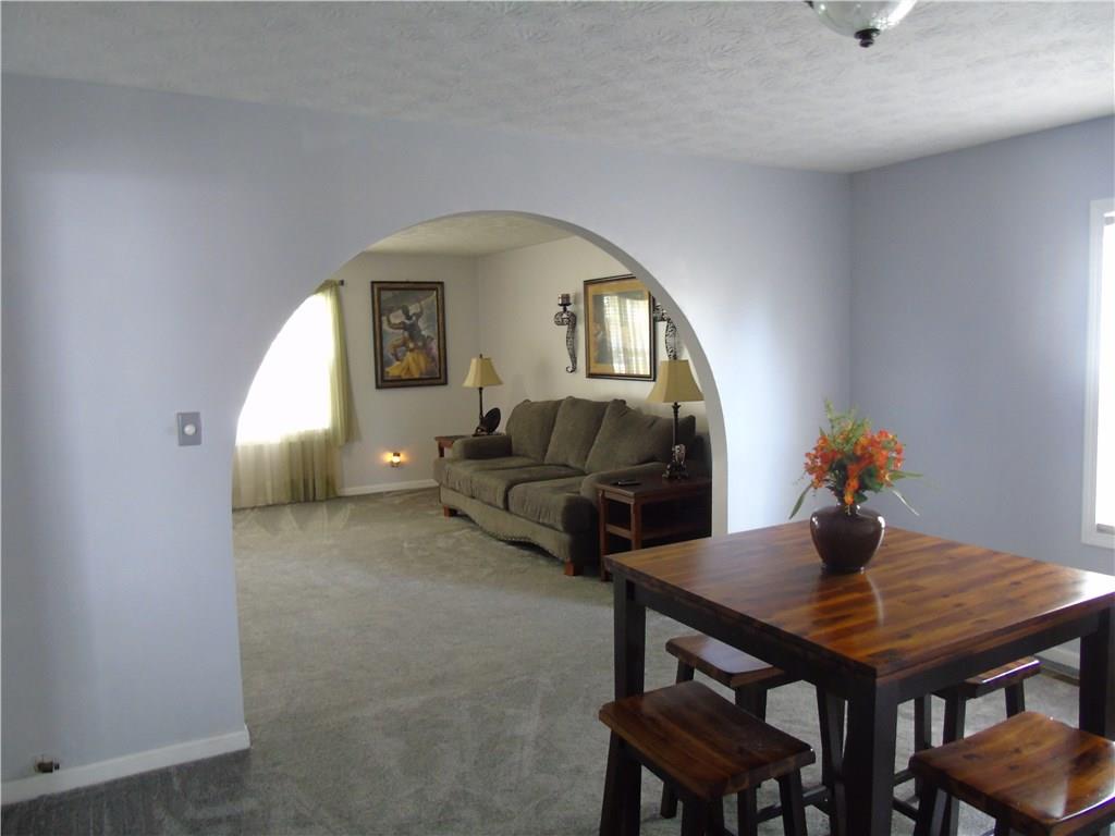 8221 Gilmore Road Indianapolis, IN 46219 - Photo 9 of 22 Gallery Image 9